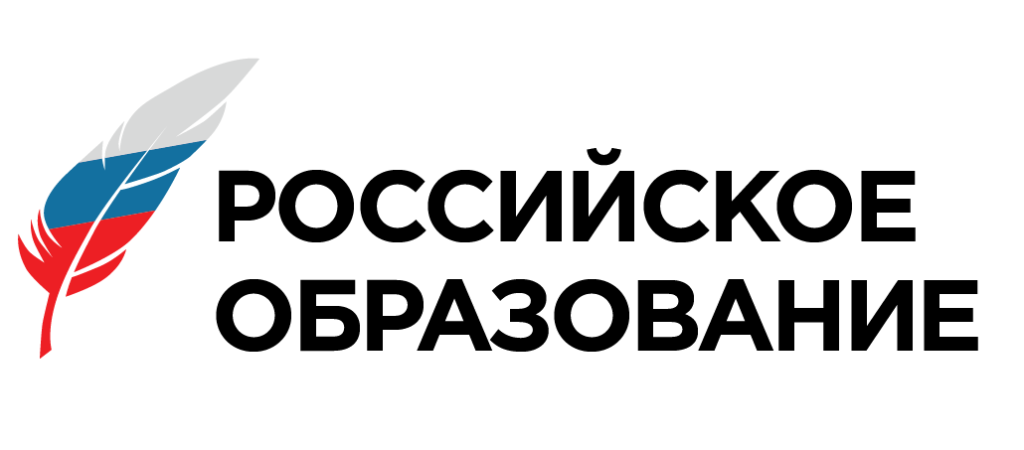 edu.ru